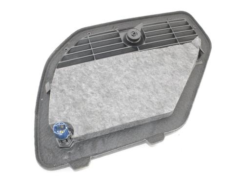 Forra da mala AUDI E-TRON (GEN) 55 quattro | BP39847256I3 - Image 3