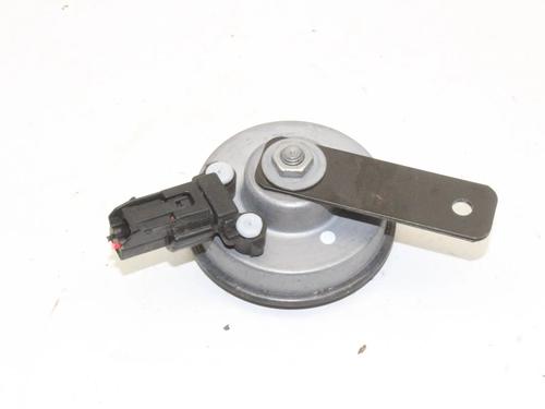 Horn KIA PICANTO III (JA) 1.2 | BP39798483E13 - Image 2