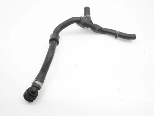 Used Pipe Pipe SEAT LEON (KL1, KLG) 1.5 eTSI (150 hp) 39791578 39791578
