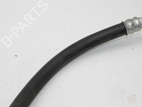 AC pipe NISSAN LEAF (ZE0) Electric | BP39771722M126 - Image 3