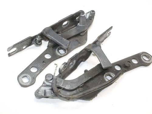 hingedoor-check-strap-bmw-x3-e83-2003-2004-2005-2006-2007-2008-2009-2010-2011-39813828 main image