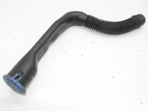 Used Pipe Pipe LAND ROVER RANGE ROVER SPORT I (L320) 2.7 D 4x4 (190 hp) 39801665 39801665