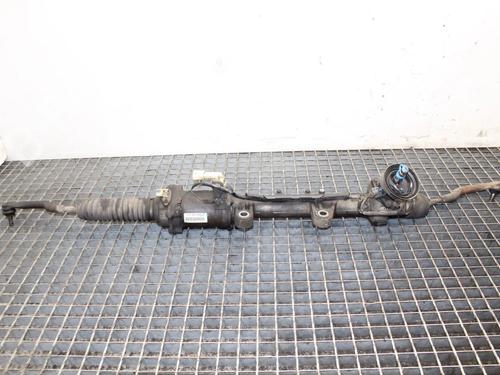 Used Steering rack Steering rack HONDA ACCORD VIII (CU) 2.2 i-DTEC (CU3) (150 hp) 39813573 39813573