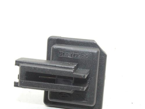 Electronic sensor JAGUAR XF II (X260) 3.0 D | BP39774863M84 - Image 5
