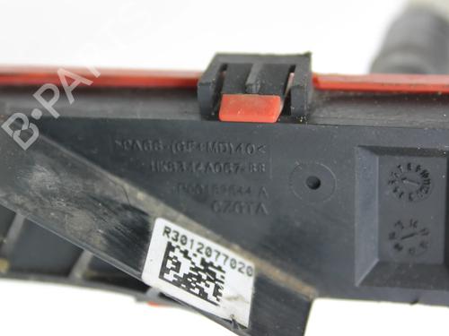 Cable JAGUAR XF II (X260) 2.0 | BP39872621E12 - Image 10