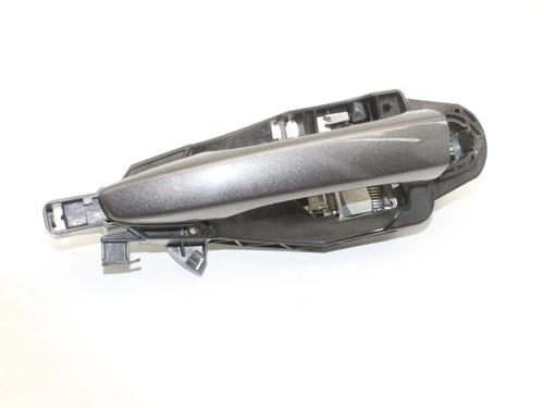 venstre-fortil-udvendigt-handtag-citroen-c3-iii-sx-2016-39779584 main image