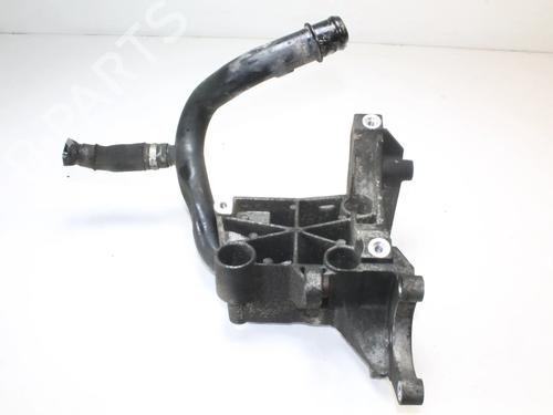 support-audi-a5-8t3-2007-2008-2009-2010-2011-2012-2013-2014-2015-2016-2017-39820552 main image