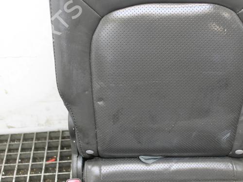 Sæde Bagtil NISSAN PATHFINDER III (R51) 2.5 dCi 4WD | BP39828355C17 - Image 4