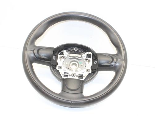 Rat Rat MINI MINI COUNTRYMAN (R60) Cooper SD ALL4 (143 hp) 39862344 39862344