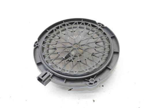 speaker-peugeot-partner-box-bodympv-k9-2018-39772893 main image