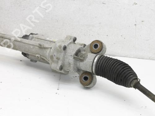 Steering rack KIA EV6 (CV) ELECTRIC AWD | BP39843375M22 - Image 3