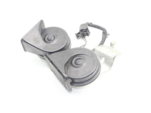 Horn FORD KUGA II (DM2) 1.5 EcoBoost 4x4 | BP39853670E13 - Image 2