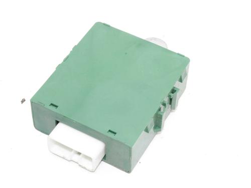 Control unit LEXUS LS (_F3_) 430 (UCF30) | BP39857901M11 - Image 2