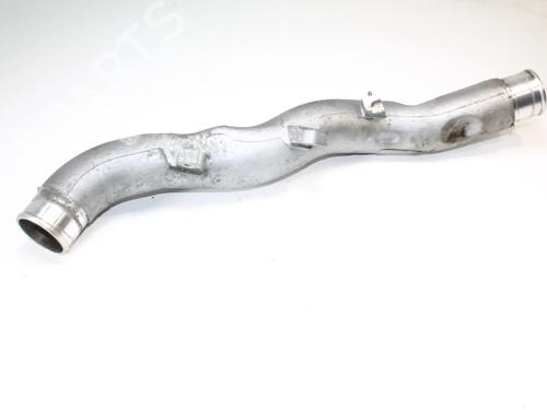 Used Pipe Pipe TOYOTA AURIS (_E15_) 2.2 D (ADE157_, ADE151_, ADE151R, ADE157R) (177 hp) 39834208 39834208