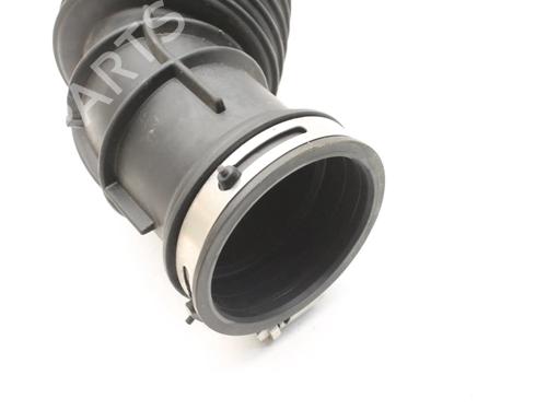 Pipe FORD FOCUS IV (HN) 1.0 EcoBoost | BP39858517M125 - Image 4