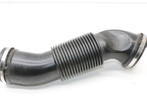 Used Pipe Pipe LAND ROVER RANGE ROVER IV (L405) 2.0 P400e Hybrid 4x4 (404 hp) 39841991 39841991