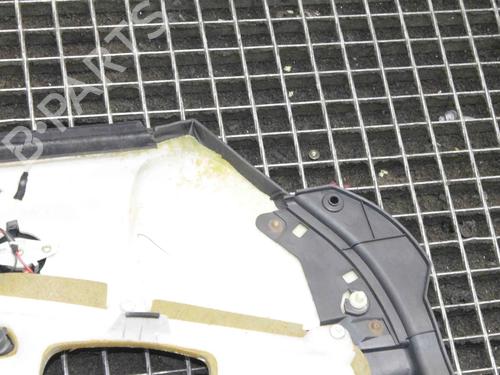 Høyre frontpanel HONDA S2000 (AP) 2.0 (AP1) | BP39859366C59 - Image 9