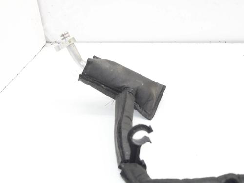 AC pipe OPEL CORSA F (P2JO) CORSA-e (68) | BP39850347M126 - Image 2
