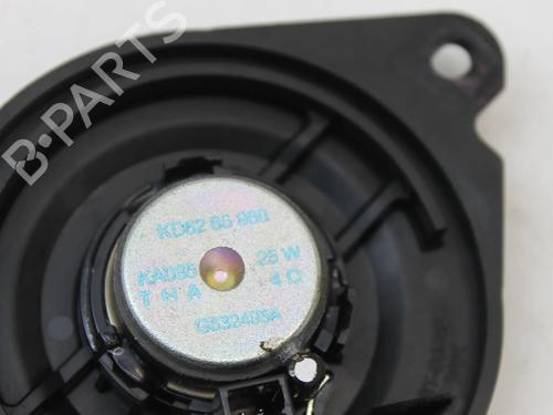 Speaker MAZDA CX-5 (KE, GH) 2.2 D (KE2FW) | BP39849325E2 - Image 3