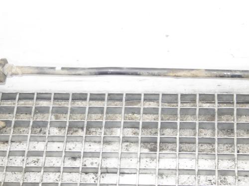 Anti roll bar SUBARU FORESTER (SJ_) 2.0 D AWD (SJD) | BP39801469M96 - Image 3