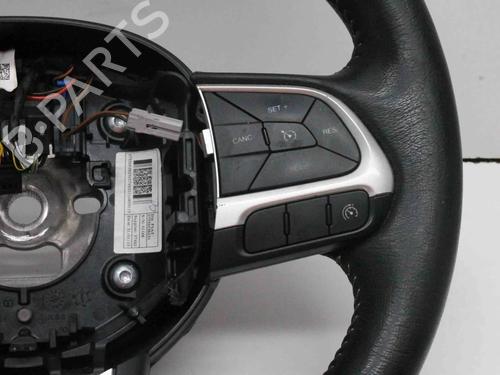 Rat JEEP RENEGADE SUV (BU, B1, BV) 1.6 CRD | BP39873353C49 - Image 3