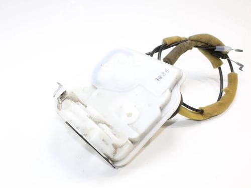 Venstre bagtil lås Venstre bagtil lås MAZDA 6 Hatchback (GH) 2.2 MZR-CD (GH10) (163 hp) 39841287 39841287