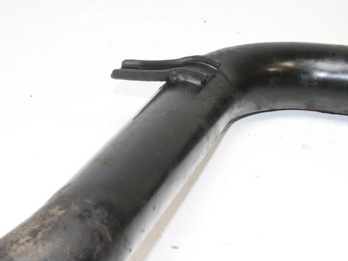 Pipe FORD KUGA I 2.0 TDCi | BP39811170M125 - Image 3