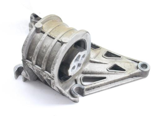 Soporte cambio Soporte cambio PORSCHE BOXSTER (986) S 3.2 (252 hp) 39768659 39768659