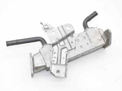 Used Egr Egr LEXUS IS III (_E3_) 300h (AVE30_, AVE30R) (223 hp) 39840705 39840705