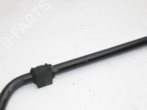 Anti roll bar JAGUAR XJ (X351) 5.0 SCV8 | BP39880077M96 - Image 7