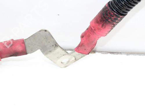 Cable AUDI TT (8J3) 2.0 TTS quattro | BP39797435E12  - Image 6
