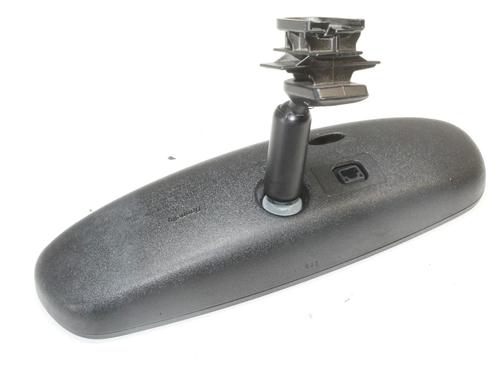 Rear mirror MAZDA CX-7 (ER) 2.2 MZR-CD AWD (ER10A) | BP39831563I6 - Image 3