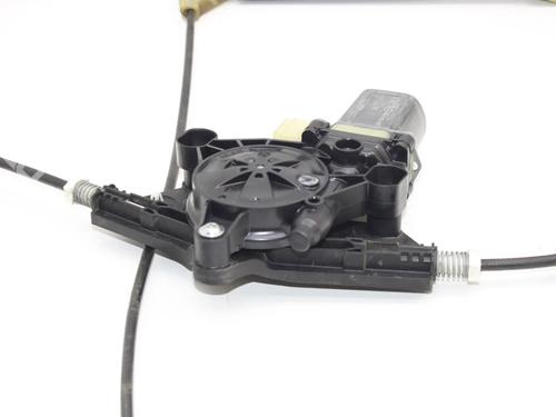 Front left window mechanism AUDI A4 B9 (8W2, 8WC) 1.4 TFSI | BP39850759C22 - Image 4