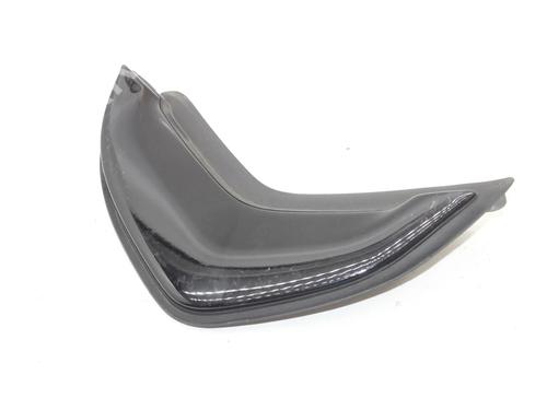 Dørlist Dørlist BMW 3 (G20, G80, G28) 330 e Plug-in-Hybrid (292 hp) 39829009 39829009