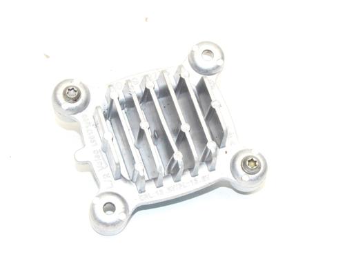 Electronic module NISSAN JUKE (F16_) 1.0 | BP39840999M83 - Image 2