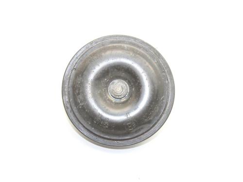 Used Horn Horn NISSAN X-TRAIL III (T32_, T32R, T32RR) 1.6 dCi (T32) (130 hp) 39871467 39871467