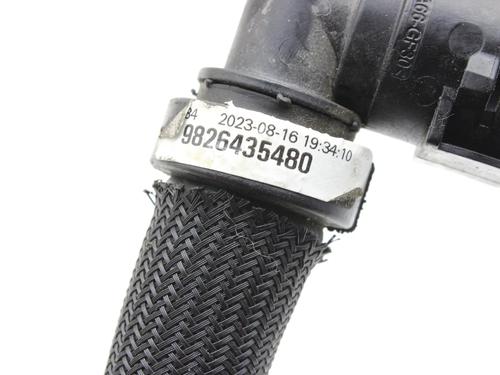 Pipe OPEL MOKKA MOKKA-e | BP39959506M125 - Image 3