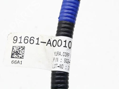 Cable KIA NIRO II (SG2) EV | BP39841323E12 - Image 5