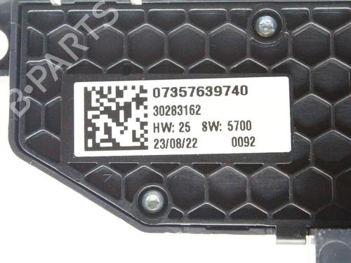 Gearstang FIAT 500e (332_) Elektro (FA1) | BP39862859M90 - Image 6