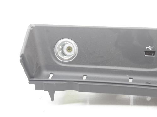 Electronic module AUDI A5 Convertible (F57, F5E) 2.0 TFSI | BP39873967M83 - Image 3