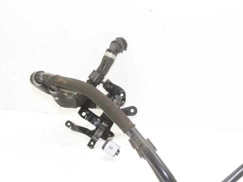 Pipe MERCEDES-BENZ EQS (V297) EQS 450+ (297.123) | BP39809521M125 - Image 2