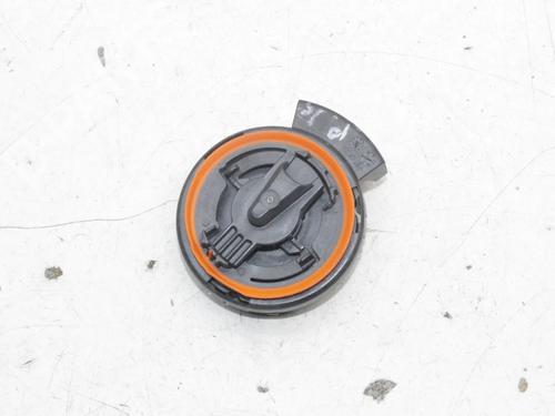 Used Electronic sensor Electronic sensor MERCEDES-BENZ EQA (H243) EQA 250 (243.701) (190 hp) 39863227 39863227