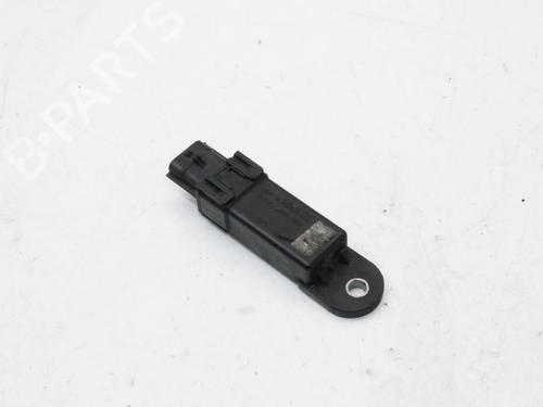BP39831041M84 main image