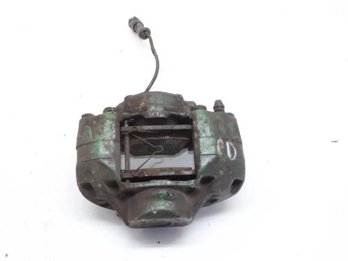 Used Right front brake caliper Right front brake caliper ROLLS-ROYCE SILVER SPIRIT 6.75 (305 hp) 39959578 39959578