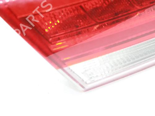 Left tailgate light KIA OPTIMA (JF) 1.7 CRDi | BP39784445C79 - Image 8