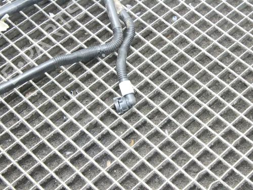 Pipe TESLA MODEL 3 (5YJ3) EV | BP39864690M125 - Image 5