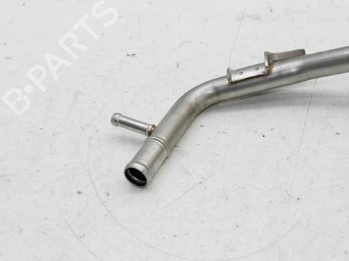 Pipe TOYOTA COROLLA Hatchback (_E21_, _EA1_, _EH1_) 1.8 Hybrid (ZWE211, ZWE219) | BP39846930M125 - Image 2