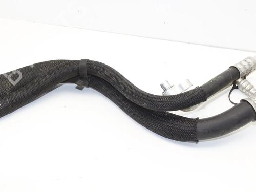 AC pipe TESLA MODEL 3 (5YJ3) EV AWD | BP39845595M126 - Image 3