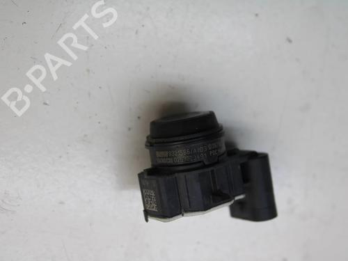 Electronic module BMW 3 Gran Turismo (F34) 328 i | BP39784902M83 - Image 3