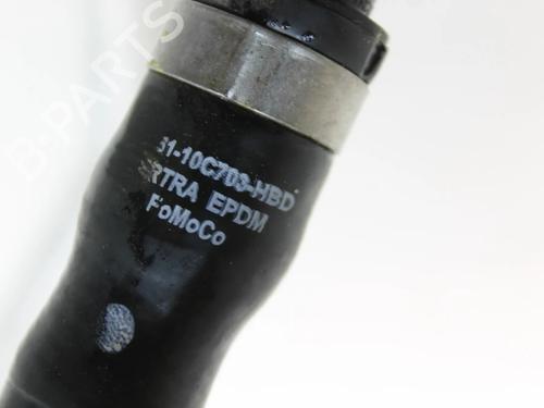 Pipe FORD KUGA III (DFK) 2.5 FHEV | BP39859937M125 - Image 5